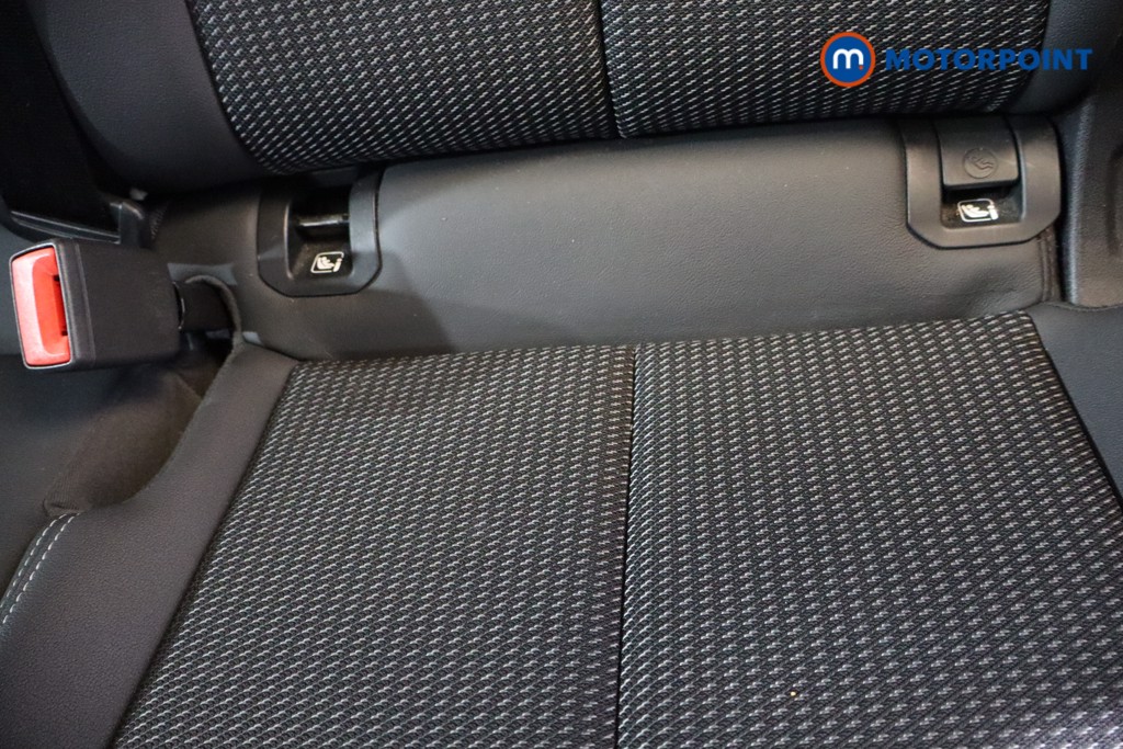 Audi Q3 S Line Automatic Petrol SUV - Stock Number (1574909) - 20th supplementary image