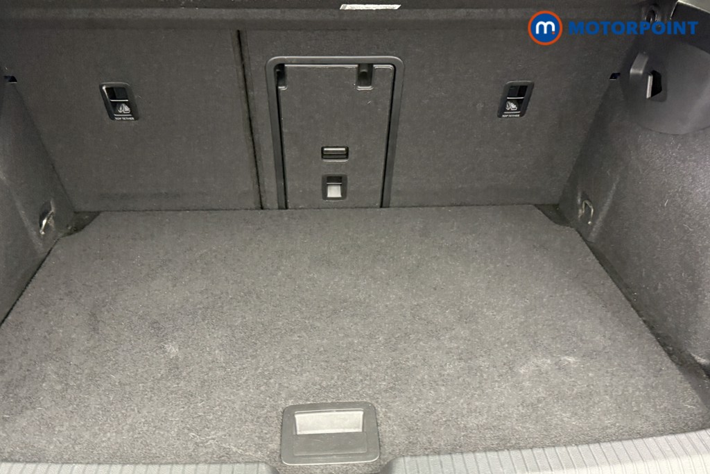 Volkswagen Golf Life Manual Petrol Hatchback - Stock Number (1575253) - 20th supplementary image