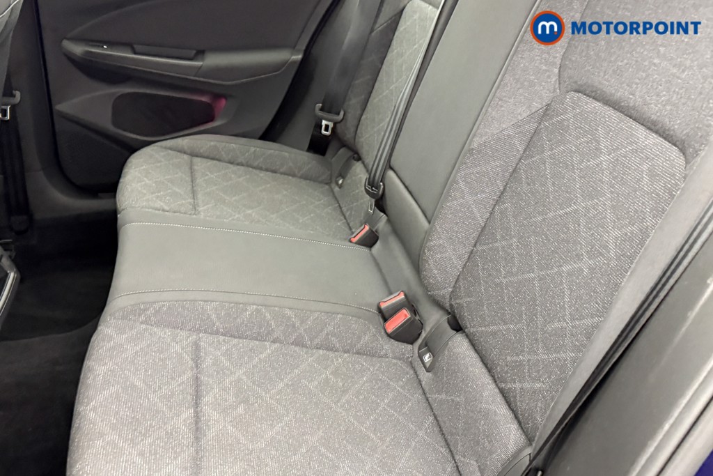 Volkswagen Golf Life Manual Petrol Hatchback - Stock Number (1575253) - 22nd supplementary image