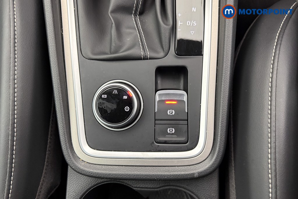 Seat Ateca Xperience Automatic Petrol SUV - Stock Number (1575276) - 14th supplementary image