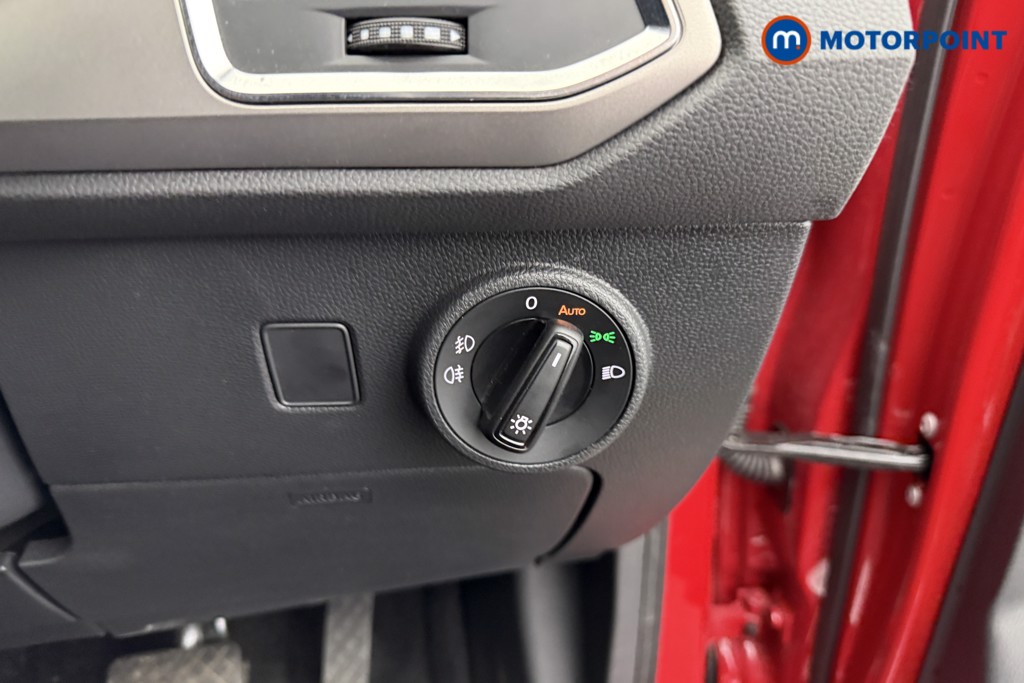 Seat Ateca Xperience Automatic Petrol SUV - Stock Number (1575276) - 18th supplementary image