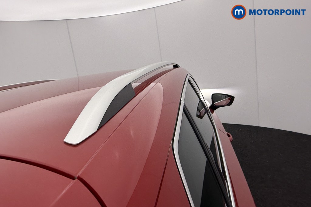 Seat Ateca Xperience Automatic Petrol SUV - Stock Number (1575276) - 22nd supplementary image