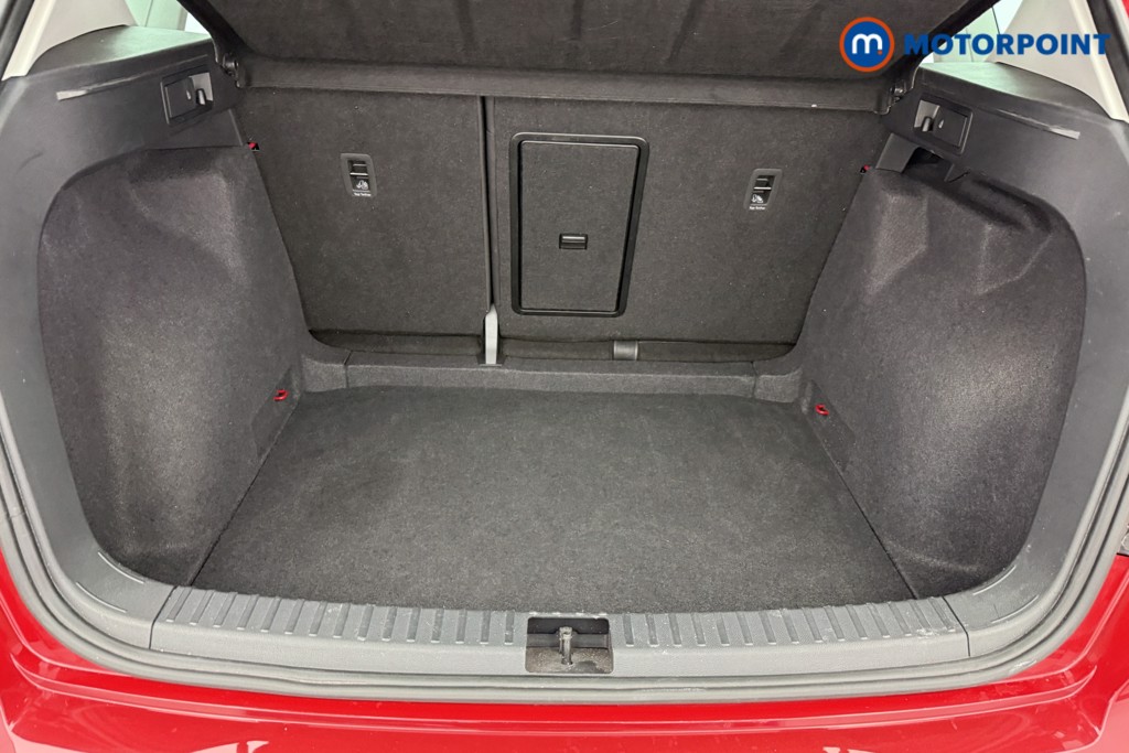 Seat Ateca Xperience Automatic Petrol SUV - Stock Number (1575276) - 25th supplementary image