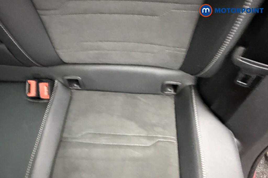 Seat Ateca Xperience Automatic Petrol SUV - Stock Number (1575276) - 28th supplementary image