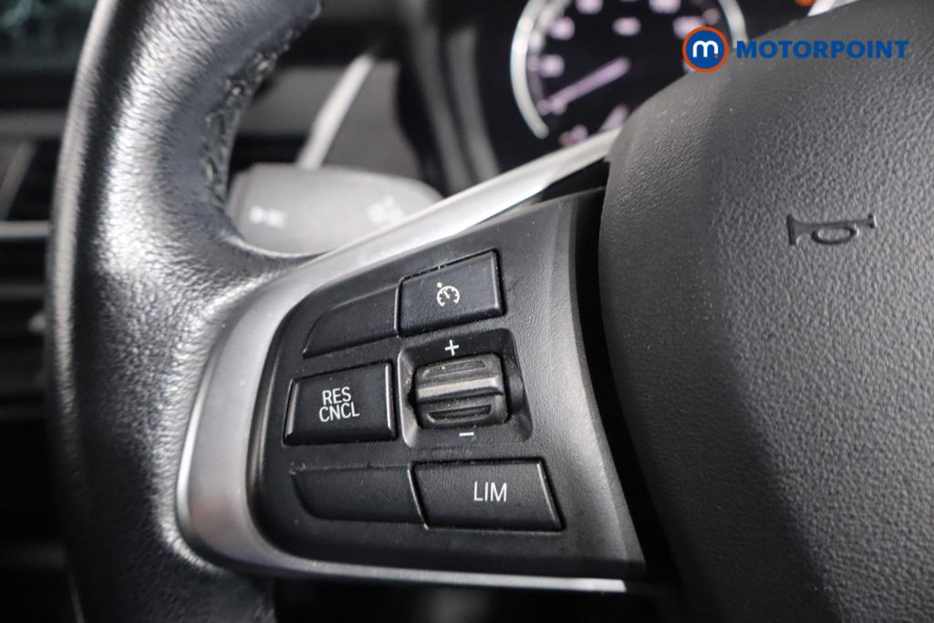BMW 2 Series Sport Manual Petrol Estate - Stock Number (1575381) - 5th supplementary image