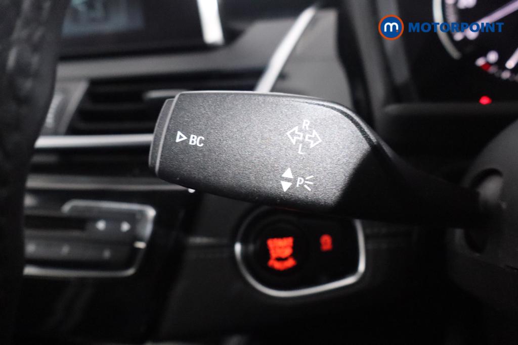 BMW 2 Series Sport Manual Petrol Estate - Stock Number (1575381) - 7th supplementary image