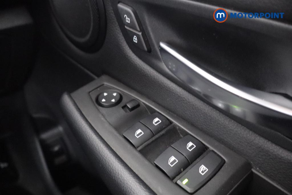 BMW 2 Series Sport Manual Petrol Estate - Stock Number (1575381) - 10th supplementary image