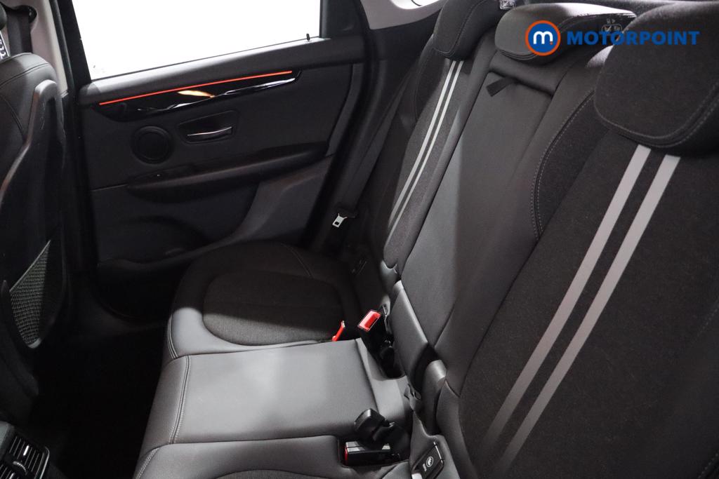 BMW 2 Series Sport Manual Petrol Estate - Stock Number (1575381) - 14th supplementary image
