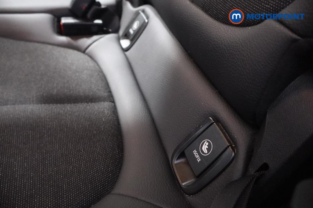 BMW 2 Series Sport Manual Petrol Estate - Stock Number (1575381) - 15th supplementary image