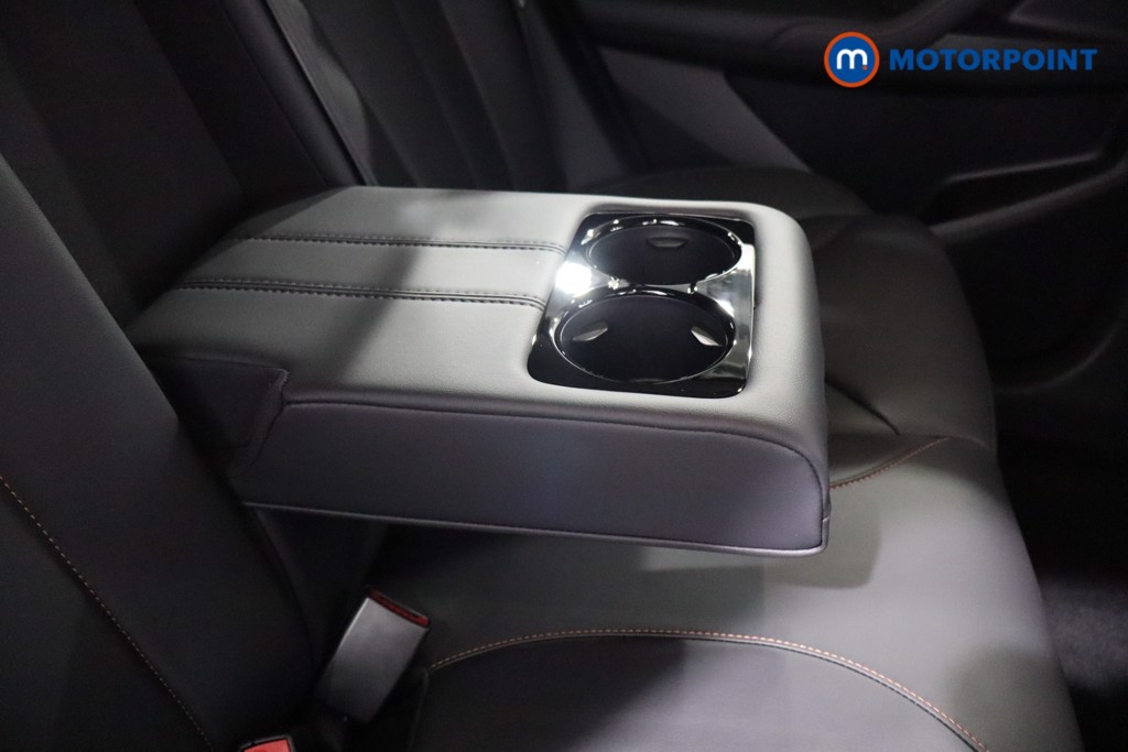 Mg Motor Uk HS Trophy Automatic Petrol SUV - Stock Number (1575670) - 27th supplementary image