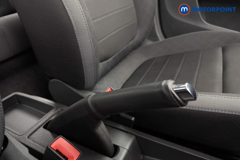 Skoda Fabia Colour Edition Manual Petrol Hatchback - Stock Number (1575692) - 14th supplementary image