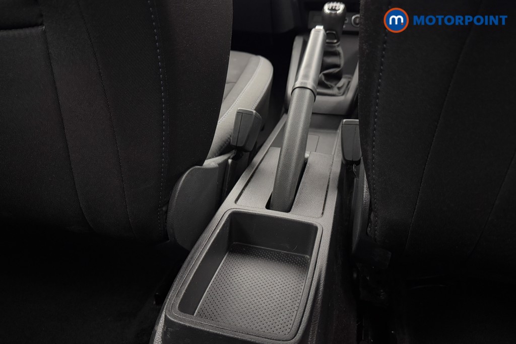 Skoda Fabia Colour Edition Manual Petrol Hatchback - Stock Number (1575692) - 22nd supplementary image