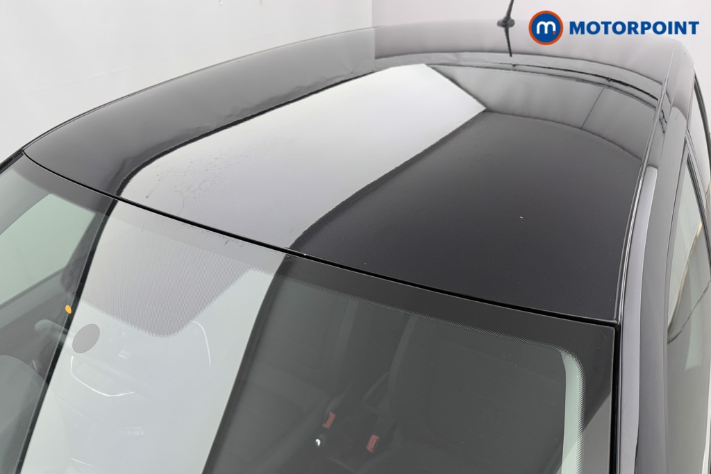 Skoda Fabia Colour Edition Manual Petrol Hatchback - Stock Number (1575692) - 31st supplementary image