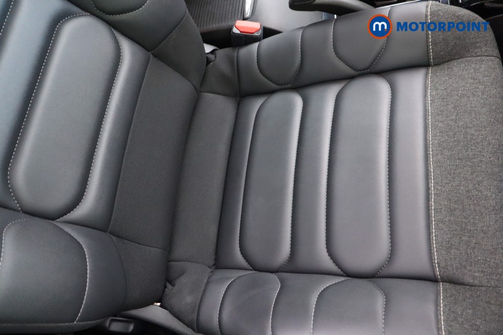 Citroen C3 Aircross Shine Manual Petrol SUV - Stock Number (1576373) - 13th supplementary image