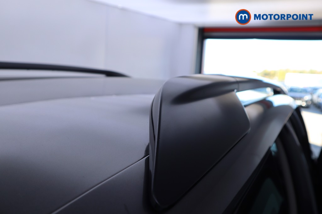 Citroen C3 Aircross Shine Manual Petrol SUV - Stock Number (1576373) - 17th supplementary image
