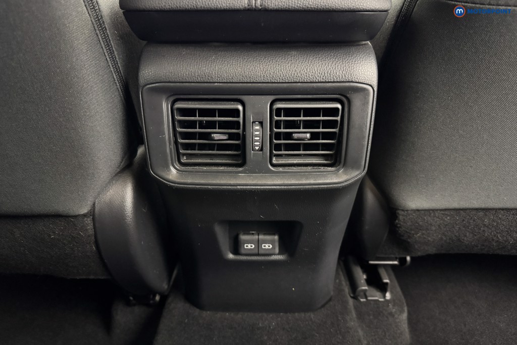 Toyota Rav4 Icon Automatic Petrol-Electric Hybrid SUV - Stock Number (1576475) - 18th supplementary image