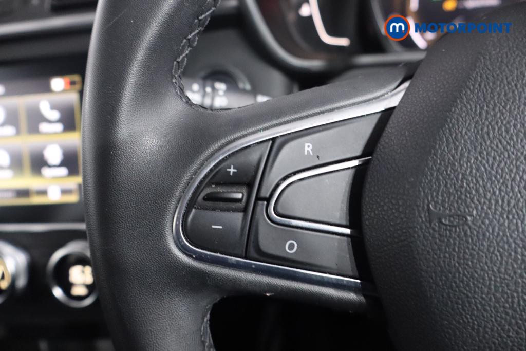 Renault Kadjar Iconic Manual Petrol SUV - Stock Number (1576904) - 6th supplementary image