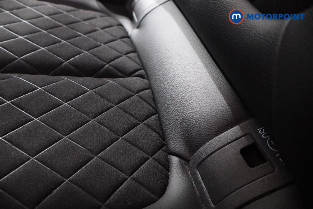 Renault Kadjar Iconic Manual Petrol SUV - Stock Number (1576904) - 17th supplementary image