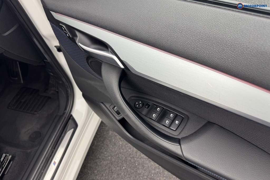 BMW X1 M Sport Automatic Diesel SUV - Stock Number (1577251) - 17th supplementary image