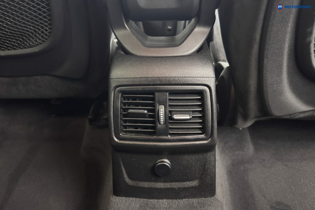 BMW X1 M Sport Automatic Diesel SUV - Stock Number (1577251) - 19th supplementary image