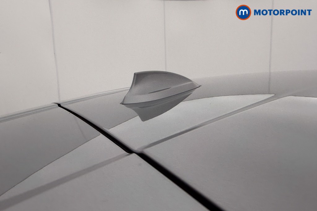 BMW 1 Series M Sport Automatic Petrol Hatchback - Stock Number (1577347) - 22nd supplementary image