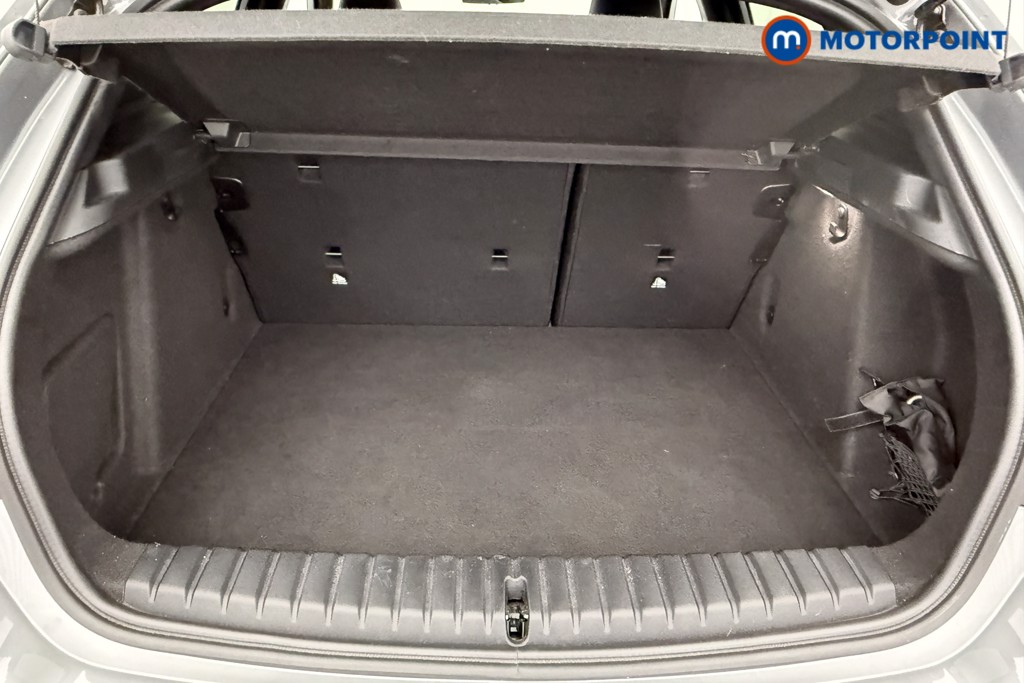 BMW 1 Series M Sport Automatic Petrol Hatchback - Stock Number (1577347) - 23rd supplementary image
