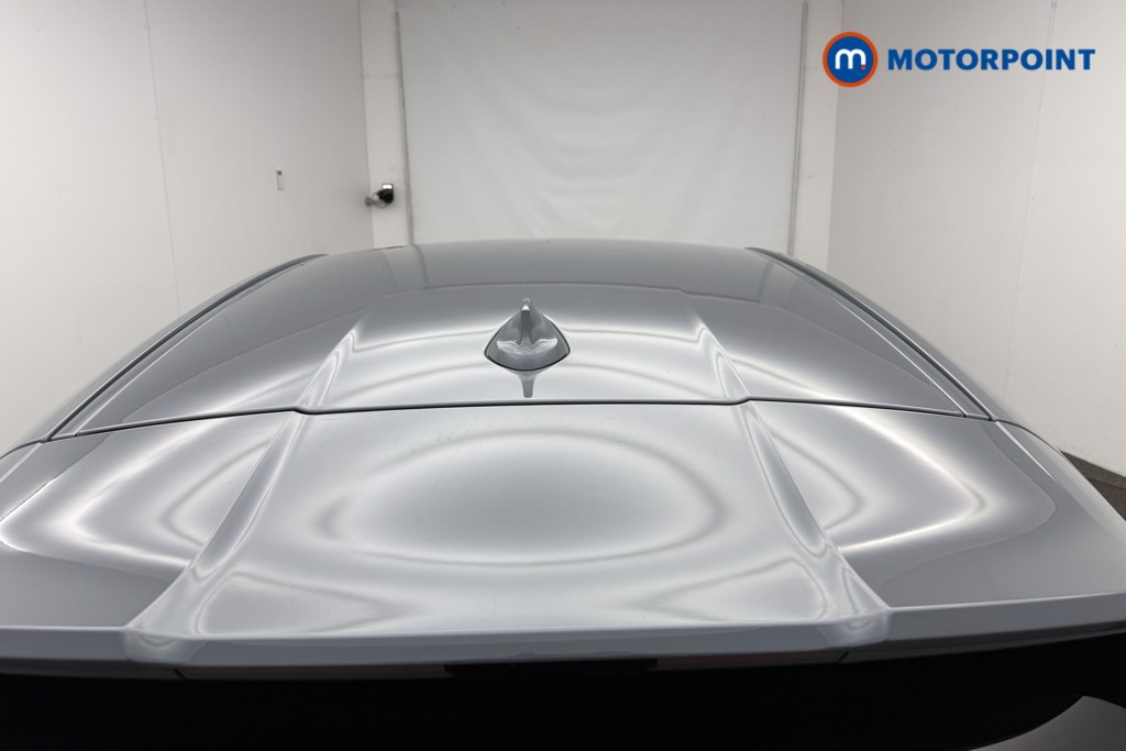 BMW 1 Series M Sport Automatic Petrol Hatchback - Stock Number (1577412) - 10th supplementary image
