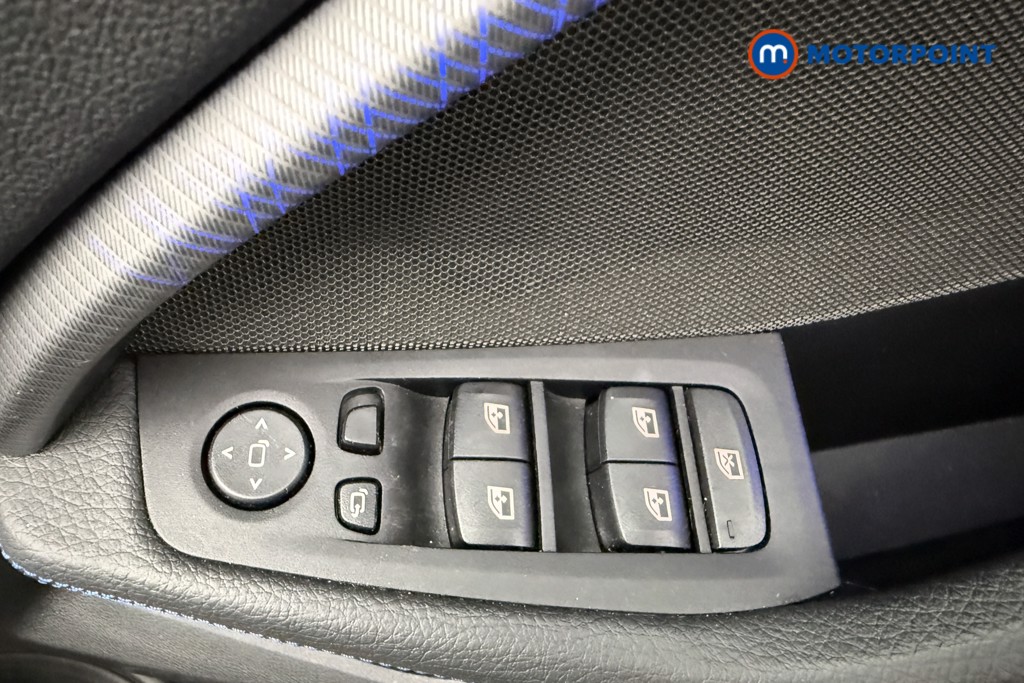 BMW 1 Series M Sport Automatic Petrol Hatchback - Stock Number (1577412) - 19th supplementary image