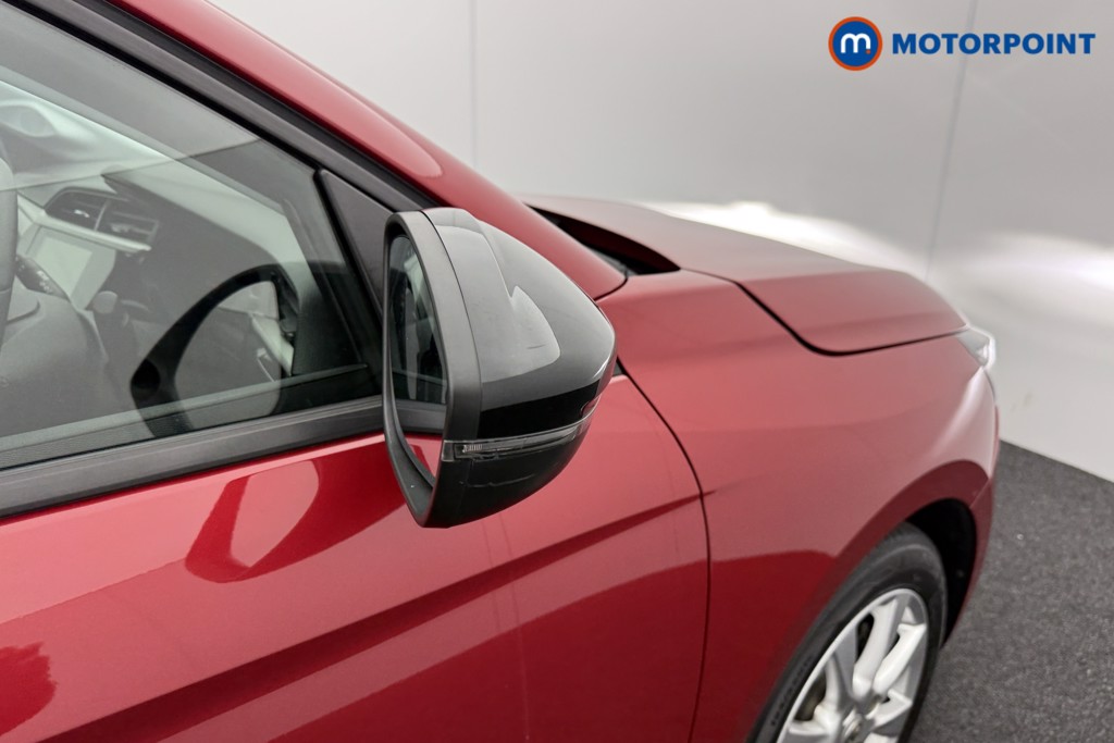 Vauxhall Corsa Design Manual Petrol Hatchback - Stock Number (1577448) - 18th supplementary image