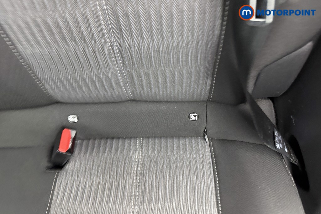 Vauxhall Corsa Design Manual Petrol Hatchback - Stock Number (1577448) - 22nd supplementary image