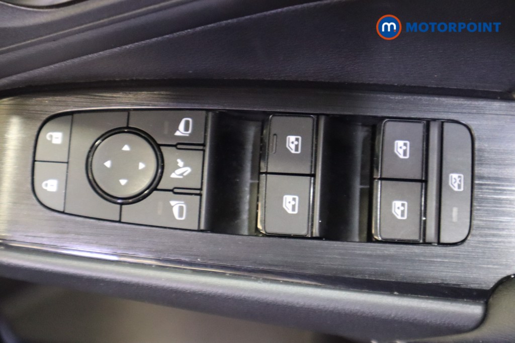 Nissan Qashqai Acenta Premium Manual Petrol SUV - Stock Number (1577482) - 15th supplementary image