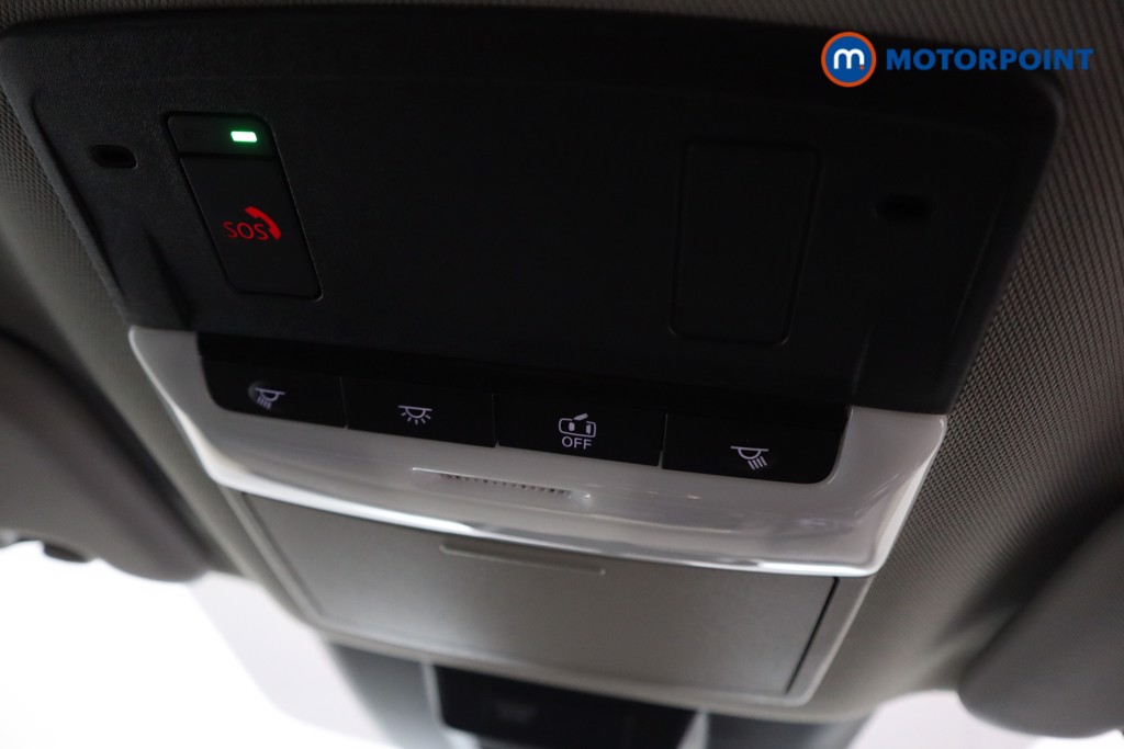 Nissan Qashqai Acenta Premium Manual Petrol SUV - Stock Number (1577482) - 24th supplementary image