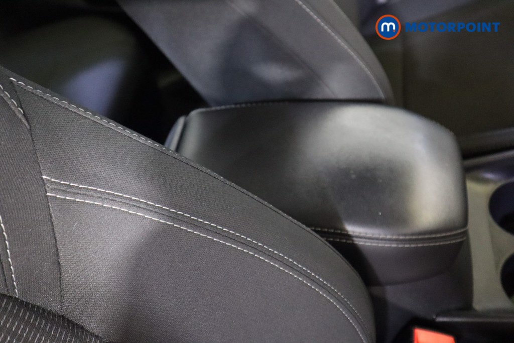 Nissan Qashqai Acenta Premium Manual Petrol SUV - Stock Number (1577482) - 25th supplementary image