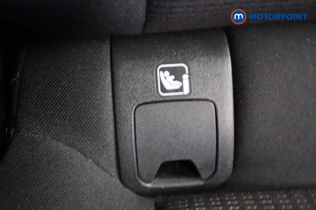 Nissan Qashqai Acenta Premium Manual Petrol SUV - Stock Number (1577482) - 26th supplementary image