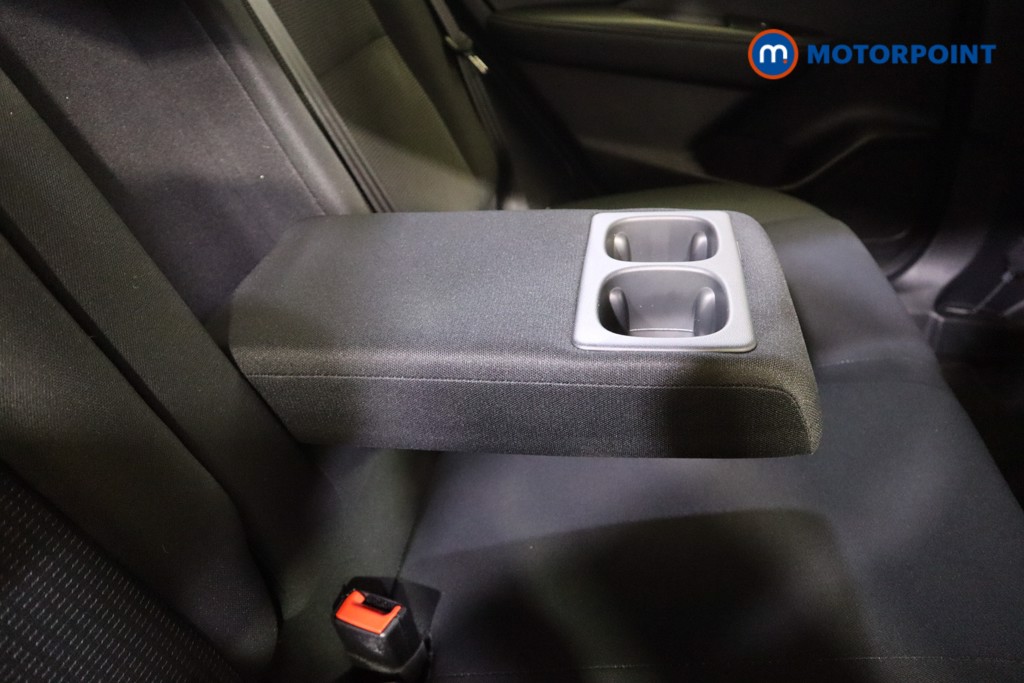 Nissan Qashqai Acenta Premium Manual Petrol SUV - Stock Number (1577482) - 27th supplementary image