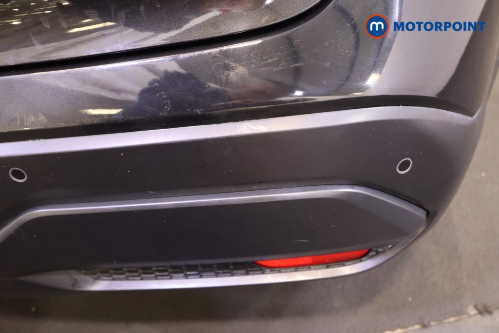 Nissan Qashqai Acenta Premium Manual Petrol SUV - Stock Number (1577482) - 32nd supplementary image