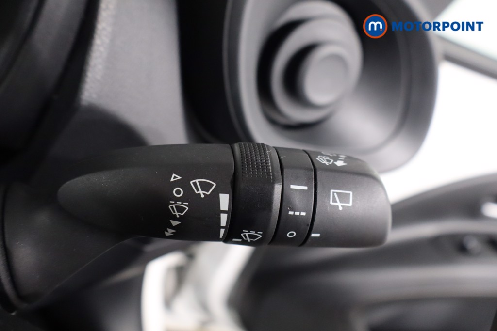 Toyota Aygo X Pure Manual Petrol Hatchback - Stock Number (1577515) - 17th supplementary image