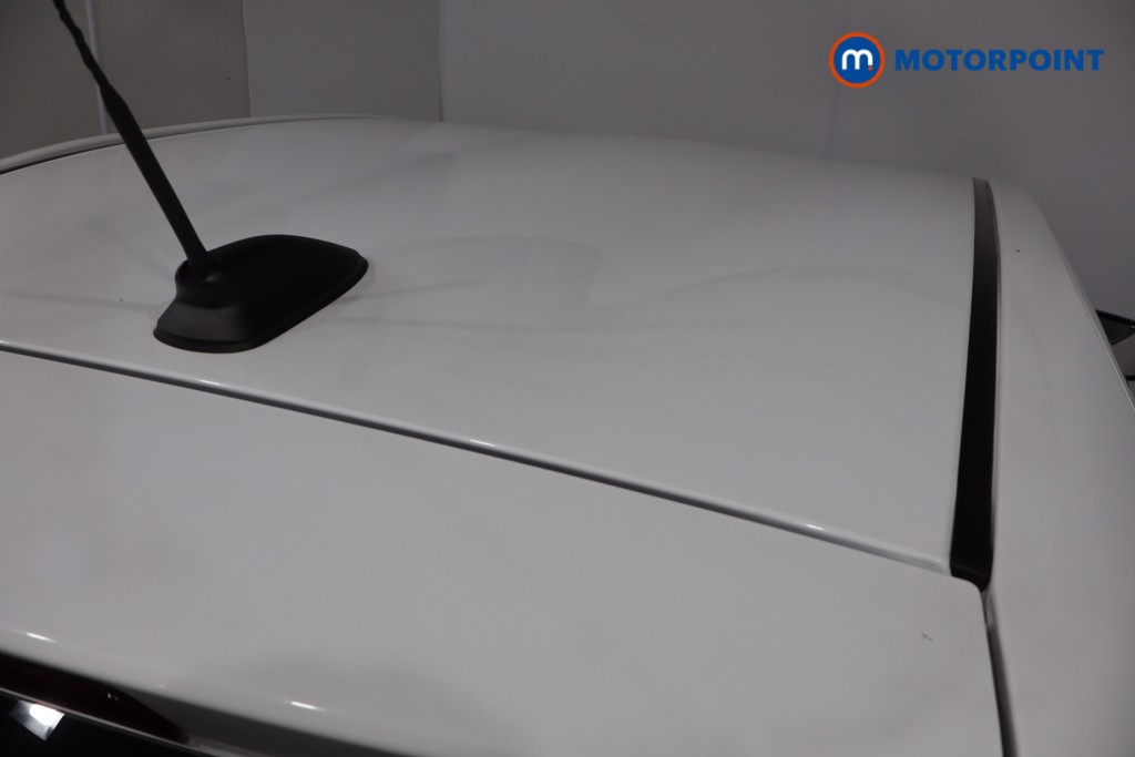Toyota Aygo X Pure Manual Petrol Hatchback - Stock Number (1577515) - 31st supplementary image