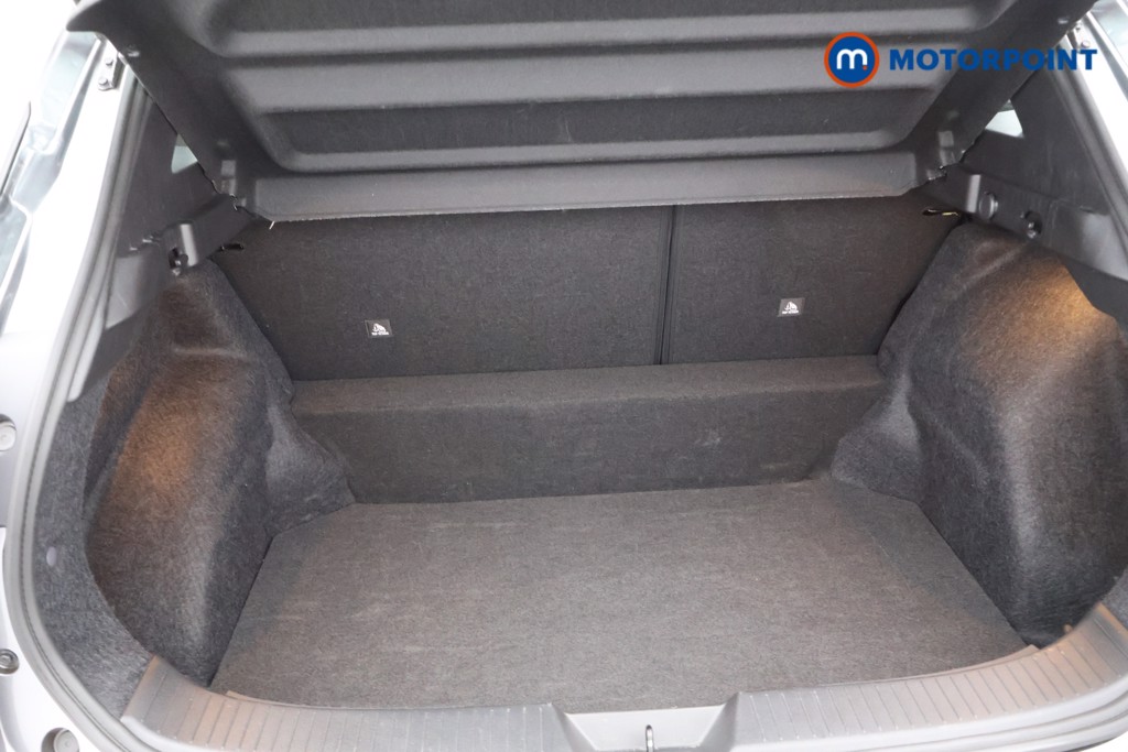 Nissan Qashqai Acenta Premium Automatic Petrol SUV - Stock Number (1577528) - 15th supplementary image