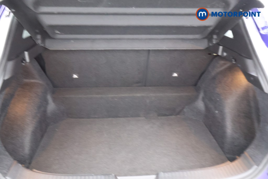 Nissan Qashqai Acenta Premium Manual Petrol SUV - Stock Number (1577537) - 15th supplementary image