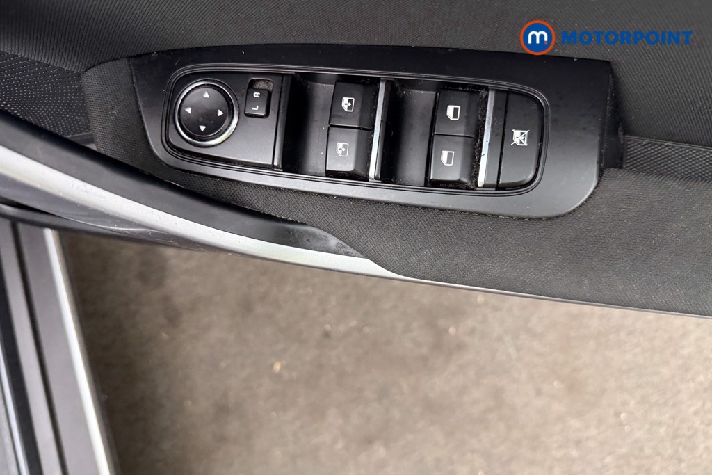 KIA Xceed 2 Manual Petrol Hatchback - Stock Number (1577613) - 14th supplementary image