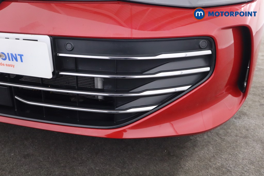 Volkswagen Passat Life Automatic Petrol Plug-In Hybrid Estate - Stock Number (1578087) - 29th supplementary image