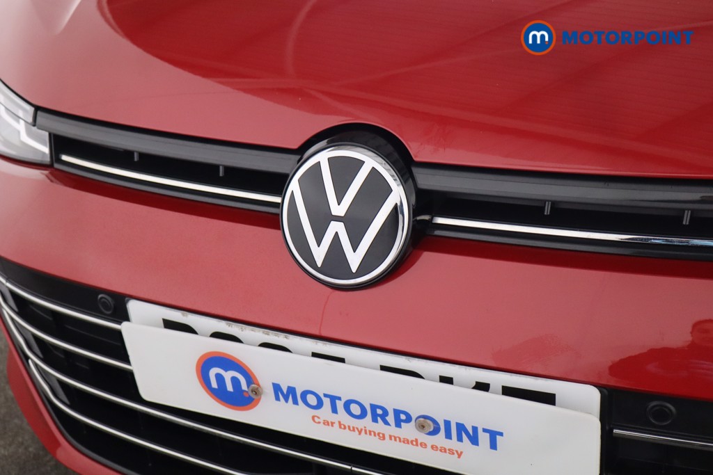 Volkswagen Passat Life Automatic Petrol Plug-In Hybrid Estate - Stock Number (1578087) - 30th supplementary image