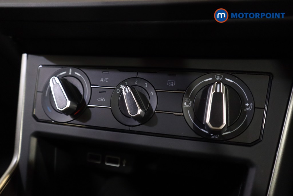 Volkswagen Polo SE Manual Petrol Hatchback - Stock Number (1578254) - 15th supplementary image