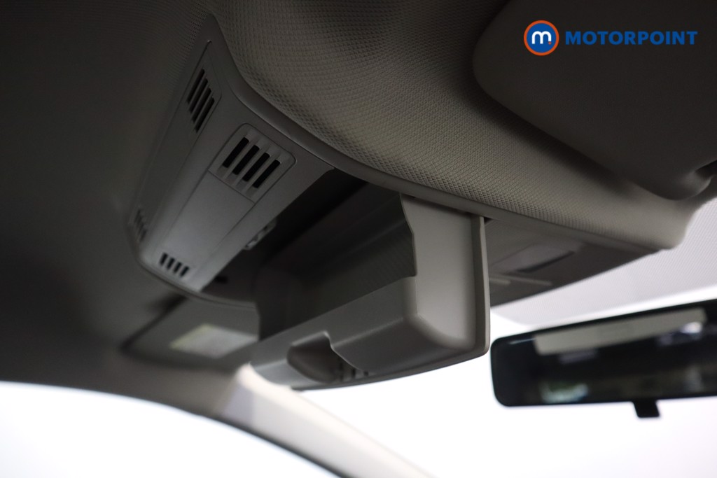 Volkswagen Polo SE Manual Petrol Hatchback - Stock Number (1578254) - 20th supplementary image