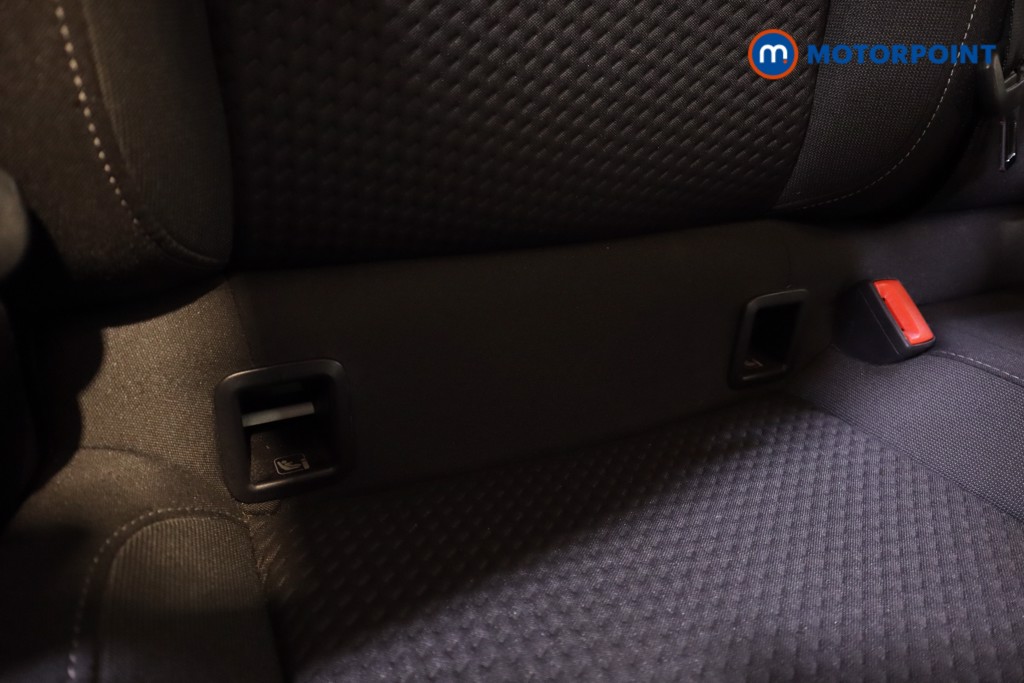 Volkswagen Polo SE Manual Petrol Hatchback - Stock Number (1578254) - 22nd supplementary image