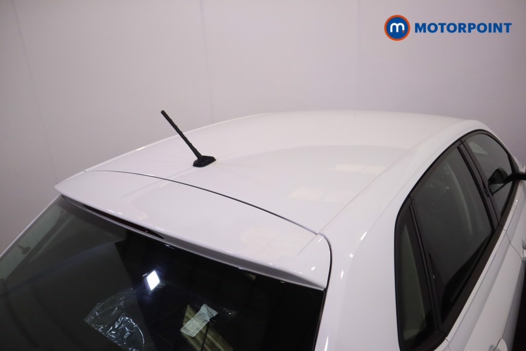 Volkswagen Polo SE Manual Petrol Hatchback - Stock Number (1578254) - 29th supplementary image