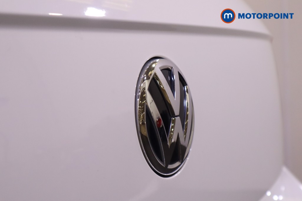 Volkswagen Polo SE Manual Petrol Hatchback - Stock Number (1578254) - 31st supplementary image