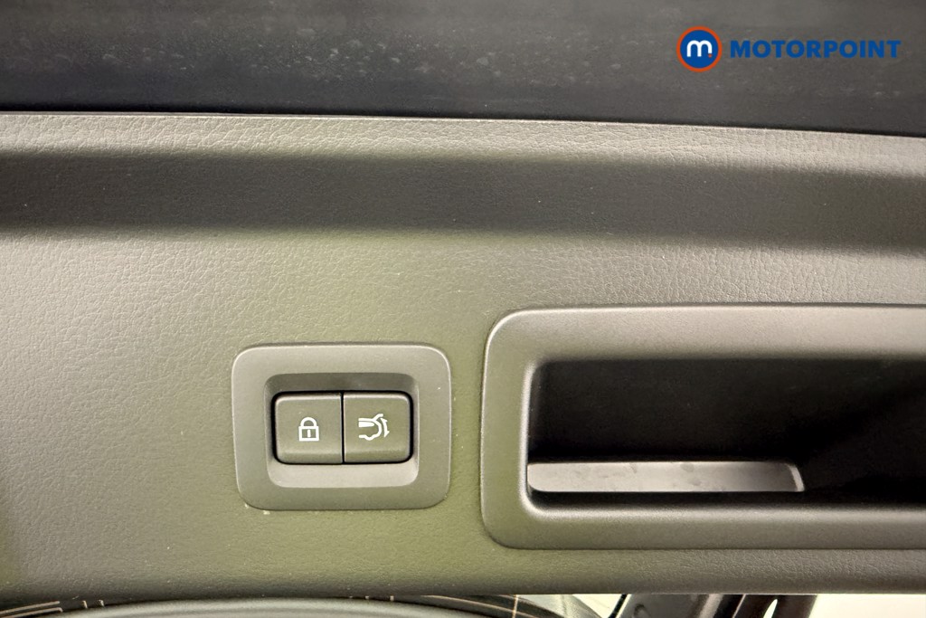 Mazda Cx-30 Exclusive-Line Manual Petrol SUV - Stock Number (1578852) - 8th supplementary image