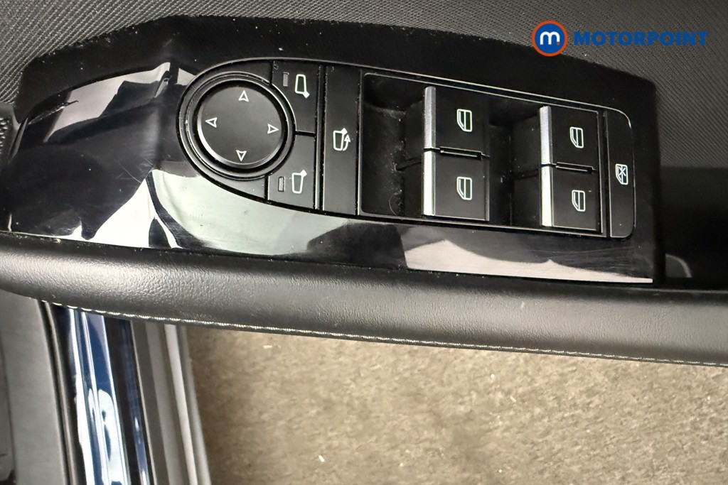 Mazda Cx-30 Exclusive-Line Manual Petrol SUV - Stock Number (1578852) - 15th supplementary image